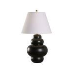 Product Image 1 for Rotunda Table Lamp from Chelsea House