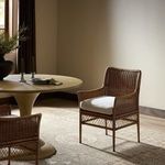 Product Image 5 for Avenly Dining Chair Broadway Dune from Four Hands