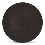 Product Image 15 for Logan Outdoor Coffee Table from Moe's
