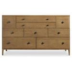 Product Image 4 for Dilworth Dresser from Bernhardt Furniture