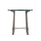 Product Image 4 for Telford Round End Table from Bernhardt Furniture