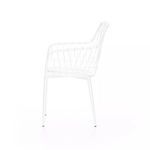Product Image 6 for Kade Outdoor Dining Chair from Four Hands