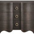 Product Image 1 for Fenwick Embossed Chest from Universal Furniture