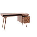 Product Image 7 for O2 Desk from Moe's