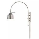 Product Image 1 for Arc Wall Sconce from Regina Andrew Design