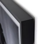 Product Image 10 for Tina Turner By Getty Images from Four Hands