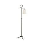 Product Image 1 for Charlotte Floor Lamp from Chelsea House