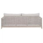 Product Image 8 for Tropez Outdoor 90" Sofa from Essentials for Living