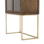 Product Image 14 for Eliza Cabinet from Four Hands