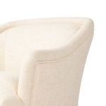 Product Image 7 for Noel Chair from Four Hands