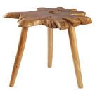 Product Image 5 for Ancient Coffee Table from Zuo