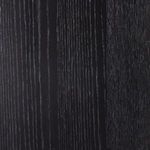 Product Image 8 for Millie Panel & Glass Door Double Cabinet from Four Hands