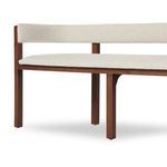 Product Image 11 for Vittoria Dining Bench from Four Hands