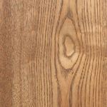 Product Image 10 for Holden Sofa 87" Thames Cream from Four Hands