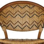 Product Image 8 for Emmett Dining Chair from Gabby