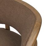 Product Image 8 for Dreya Chair from Four Hands