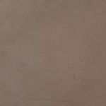 Product Image 6 for Darwin End Table Taupe Concrete from Four Hands