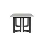 Product Image 4 for Malibu 96" Dining Table from Sunset West