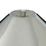 Product Image 6 for Romani Nickel Table Lamp from Four Hands