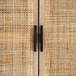 Product Image 13 for Caprice Cabinet from Four Hands