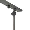 Product Image 4 for Hanford Floor Lamp from Currey & Company