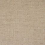 Product Image 12 for Alida Natural Crosshatch Cane Dining Chair from Four Hands