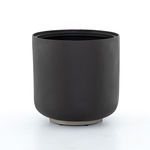 Product Image 9 for Selah Outdoor End Table from Four Hands
