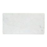 Product Image 10 for Eleanor 5 Drawer Chest from Moe's