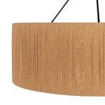 Product Image 3 for Dobson Natural Pendant Light from Classic Home Furnishings