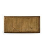 Product Image 6 for Morley Burl Oak Veneer Sideboard from Four Hands