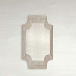 Product Image 1 for Farris Accent Mirror from Gabby