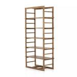 Product Image 9 for Mack Bookshelf from Four Hands