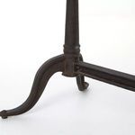 Product Image 17 for Parisian Dining Table Bluestone from Four Hands