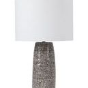 Product Image 3 for Zoe Table Lamp from Uttermost