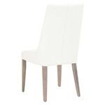 Product Image 5 for Aurora Dining Chair, Set Of 2 from Essentials for Living