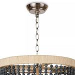 Product Image 7 for Milos Chandelier from Regina Andrew Design