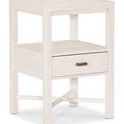 Product Image 1 for Duval Small Nightstand from Hooker Furniture