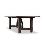 Product Image 29 for The Arch Dining Table from Four Hands