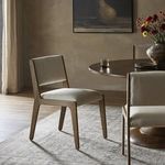 Product Image 10 for Norwalk Dining Chair from Four Hands