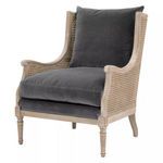 Product Image 4 for Churchill Club Chair from Essentials for Living