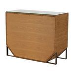 Product Image 9 for Chase Chest from Gabby