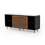 Product Image 14 for Haverton Sideboard from Four Hands