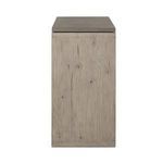 Product Image 14 for Faro Console Table from Four Hands