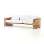 Product Image 1 for Leroy Outdoor Sofa from Four Hands