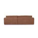 Product Image 5 for Madrid Sectional from Moe's