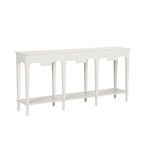 Product Image 1 for Oslo Console from Chelsea House