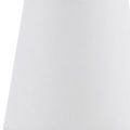 Product Image 13 for Diantha Table Lamp from Currey & Company