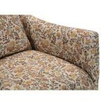 Product Image 6 for Noel Patterned Chair from Rowe Furniture
