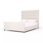 Product Image 8 for Daphne Queen Bed from Four Hands