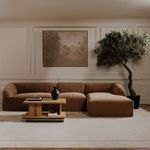 Product Image 8 for Casey Coffee Table from Moe's